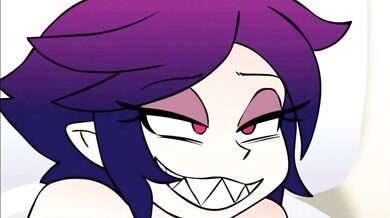 Vampiraphya's Anal Booty Call from the Internet