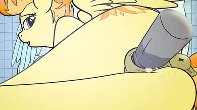 Naughty Nymphos in Nylons with Saliva-Sharing Fun