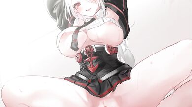 Princely Heat [Sex and Lust] by Succubus R Us