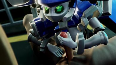 - Cumming Hard With Blazer Mates