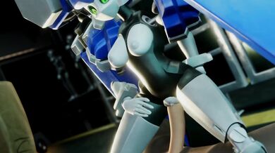 - Cumming Hard With Blazer Mates