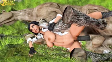 Pharah Horse Fuck [Julio Jakers] could be rewritten as A Horse Lover's Dream Come True with Pharah and Julio.