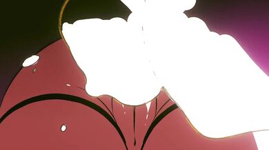 Night Shades & Seductresses (Konosuba) [Luminescent]