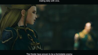 Jaina's Erotic Talk [Sensual Touching and Body Painting][4K Ultra HD]