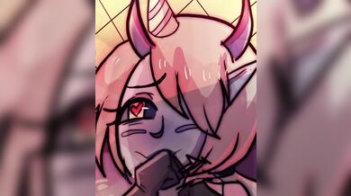 Lamia's Birthday Bash