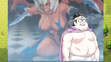 Stopping the Twelve Inches