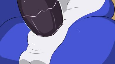 Dragons' Wild Orgy