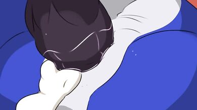 Dragons' Wild Orgy