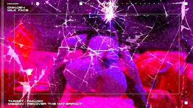 Glory Hole Initiation: A Tale of Sexual Awakening and Forbidden Desires