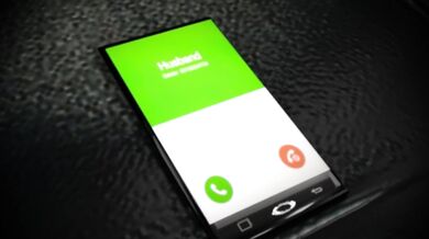 Anal Invaded MILF Gets Cock Called by Hubby