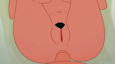 Jasmine's Sexy Rhythm #1: Let's Fap Together