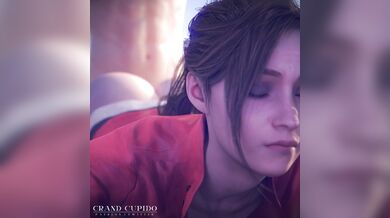 The Taken:

Claire's Revenge Fucking: The Animated SequelGrandCupido is a talented artist who creates stunning 3D adult animations and images. With over 50,000 followers on Twitter, GrandCupido is a well-established name in the hentai community. On top 