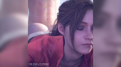 The Taken:

Claire's Revenge Fucking: The Animated SequelGrandCupido is a talented artist who creates stunning 3D adult animations and images. With over 50,000 followers on Twitter, GrandCupido is a well-established name in the hentai community. On top 