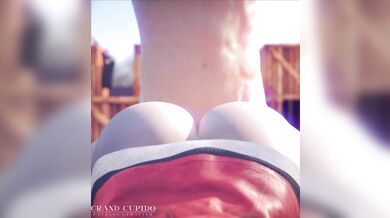 The Taken:

Claire's Revenge Fucking: The Animated SequelGrandCupido is a talented artist who creates stunning 3D adult animations and images. With over 50,000 followers on Twitter, GrandCupido is a well-established name in the hentai community. On top 