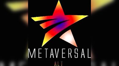 Becca's Big Polish Adventure: Metaversal HMV/PMV Erotic Journey