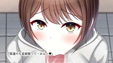 Rebellious Schoolgirl Gets Fucked in the Pussy