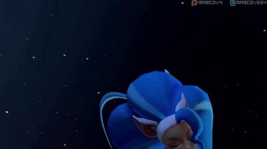 Felicia's Sexual Conquest: The Taker's Perspective