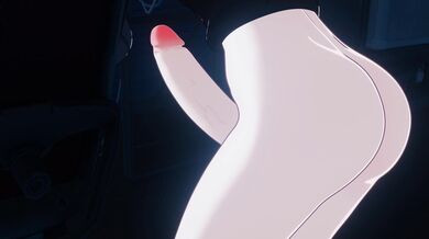 Taste of BelleWise's Tight Pink Slit