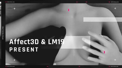 Bodacious Boners for Babes in 3D Porn Parodies!
