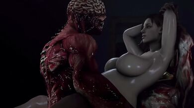 Jill's Pussy Eating Adventures While Pregnant and Getting Off with a Licking Frenzy