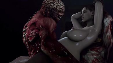 Jill's Pussy Eating Adventures While Pregnant and Getting Off with a Licking Frenzy