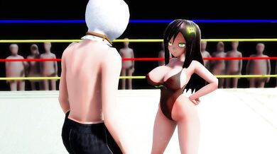 Fucking Trainees 101: A Guide to Pounding Newbies