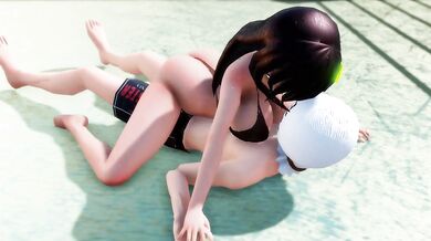 Fucking Trainees 101: A Guide to Pounding Newbies