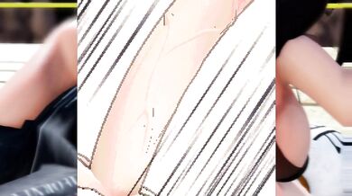 Fucking Trainees 101: A Guide to Pounding Newbies