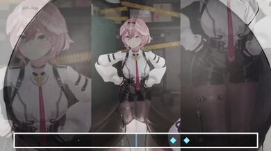 Fap to the Hololive Girls in HMV 3 by ElderBrusnika