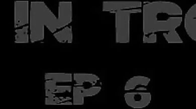Lara's Lewd Misadventures: Season 1, Episode 6 - The Lustful Legacy of Wild Deer Studios