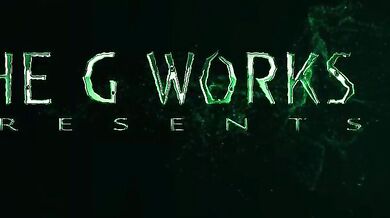 Bombowykurczak's Final Promise