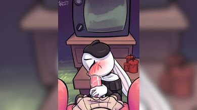 Virgin Rose's Debut Trip with Two Dicks: SoulCentinel and VioletEchoes