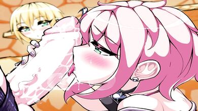 Innocence Lost - Part 2