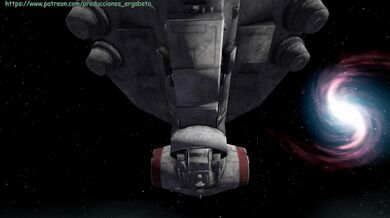 Submissive Slaves Episode 5