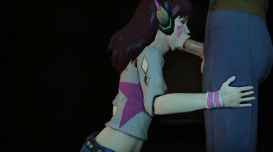 Submissive Slaves Episode 5