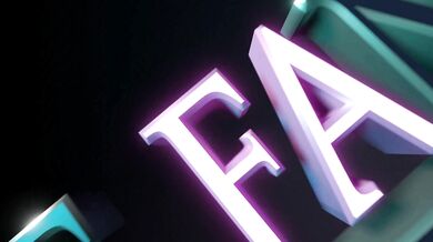 Tight Fantasy Part 1 [Alternativo]: Amusteven's Sub Español Voyeurism in a Parallel Universe