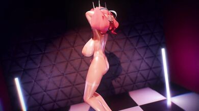 Unleashing the Beast Within: Bremerton's Rough and Ready Sexual Adventures with BassKnight in Ngon