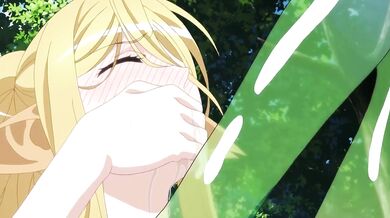 Busty Centorea Shianus Gets Piñata'd in Compilation