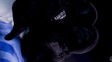 Demon