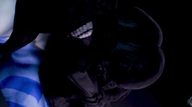 Demon