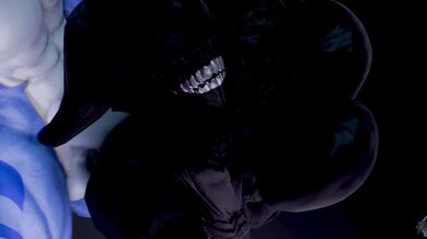 Demon