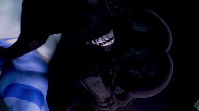 Demon