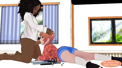 'Two Tempting Traps'