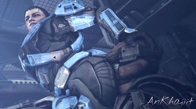 [AnKhajiit] Kat's Booty Call