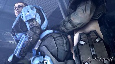 [AnKhajiit] Kat's Booty Call