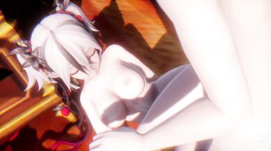 Sexy Japanese Teen Gets Nailed by Her Older Stepbrother