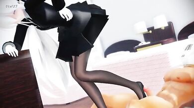 Bound and Bitten: cta123's Female Domination Foot Worship