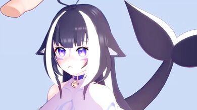 De-luxe Rosy's Smallest Compilation: 'Shylilly'