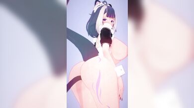 De-luxe Rosy's Smallest Compilation: 'Shylilly'