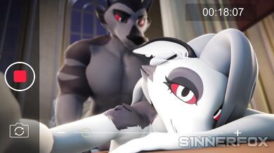 A quiet library, a perfect place to fuck [S1nnerf0x]